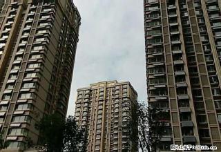 新市区大卜家庵子村 2室2厅90平米 年付 - 日照28生活网 rizhao.28life.com