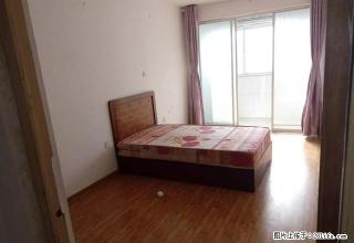 新市区大卜家庵子村 2室2厅90平米 年付 - 日照28生活网 rizhao.28life.com