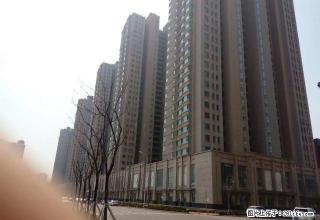 新市区大卜家庵子村 2室2厅90平米 年付 - 日照28生活网 rizhao.28life.com