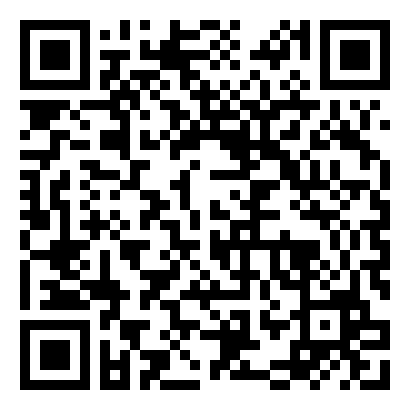 移动端二维码 - 水晶城豪华装修套三带家具家电拎包入住 - 日照分类信息 - 日照28生活网 rizhao.28life.com