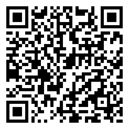 移动端二维码 - 初次出租海纳现代城 精装 全套家电家具 拎包入住 - 日照分类信息 - 日照28生活网 rizhao.28life.com