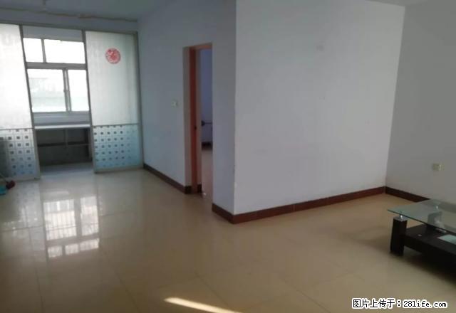 济南路小学实验高中陪读营子三区大三室带阁楼 - 房屋出租 - 房屋租售 - 日照分类信息 - 日照28生活网 rizhao.28life.com