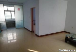 济南路小学实验高中陪读营子三区大三室带阁楼 - 日照28生活网 rizhao.28life.com