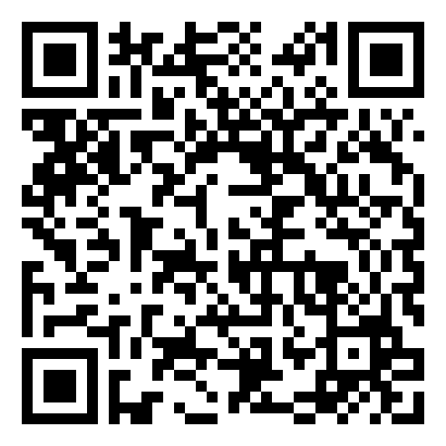 移动端二维码 - 大润发凌云 二小附近萃阳小区2楼4室1300元/月 - 日照分类信息 - 日照28生活网 rizhao.28life.com