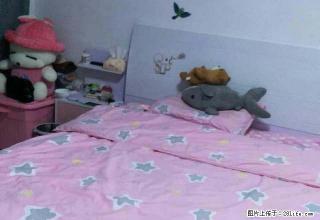 荣安福爱情短租公寓 1室1厅1卫 - 日照28生活网 rizhao.28life.com