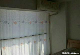 筑成摩登 1室1厅1卫 - 日照28生活网 rizhao.28life.com