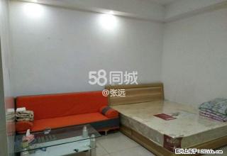 爱情公寓 1室1厅1卫 - 日照28生活网 rizhao.28life.com