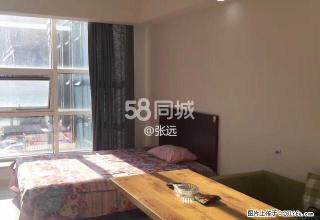 爱情公寓 1室1厅1卫 - 日照28生活网 rizhao.28life.com