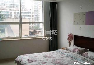 爱情公寓 1室1厅1卫 - 日照28生活网 rizhao.28life.com