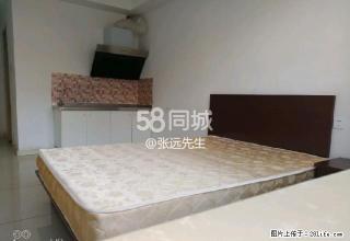爱情公寓 1室1厅1卫 - 日照28生活网 rizhao.28life.com