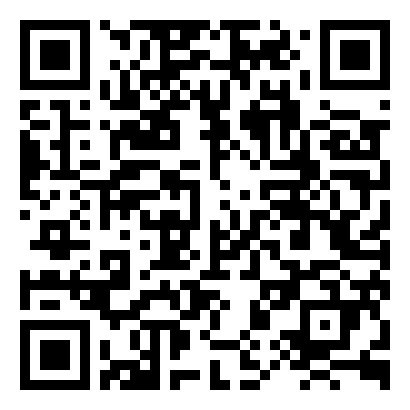移动端二维码 - 爱情公寓 1室1厅1卫 - 日照分类信息 - 日照28生活网 rizhao.28life.com