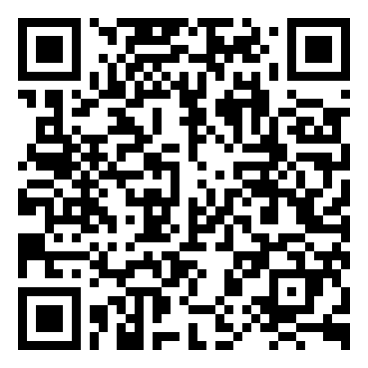 移动端二维码 - 筑成摩登 1室1厅1卫 - 日照分类信息 - 日照28生活网 rizhao.28life.com