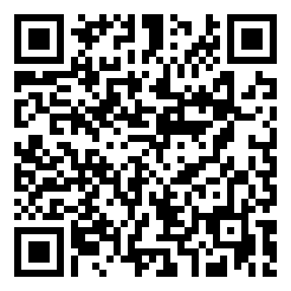 移动端二维码 - 爱情公寓 1室1厅1卫 - 日照分类信息 - 日照28生活网 rizhao.28life.com