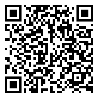 移动端二维码 - 爱情公寓 1室1厅1卫 - 日照分类信息 - 日照28生活网 rizhao.28life.com