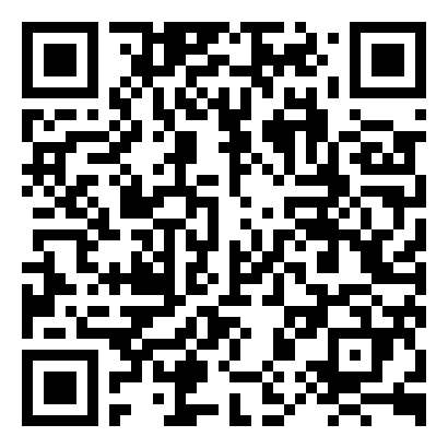 移动端二维码 - 石臼 凤凰花园 房子是一室一厅精装修领包入住 - 日照分类信息 - 日照28生活网 rizhao.28life.com