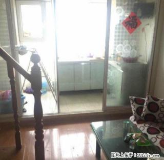 筑城摩登一室一厅 可押一付三 - 日照28生活网 rizhao.28life.com