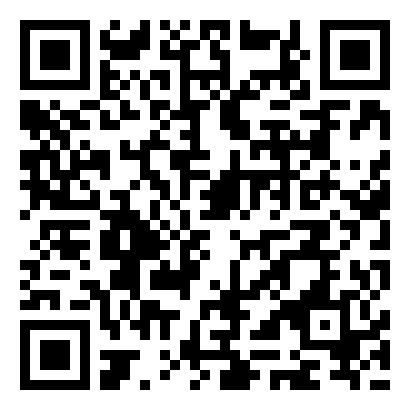 移动端二维码 - 香格里百合郡精装一室一厅 家具家电齐全 - 日照分类信息 - 日照28生活网 rizhao.28life.com
