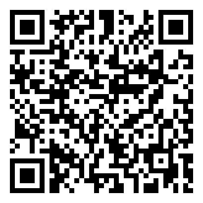 移动端二维码 - 教授花园二期两居室精装家具家电齐全随时看房 - 日照分类信息 - 日照28生活网 rizhao.28life.com