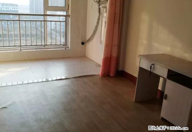 锦绣文化装修地暖整体厨房太阳能油烟机床沙发餐桌椅山钢班车沿线 - 房屋出租 - 房屋租售 - 日照分类信息 - 日照28生活网 rizhao.28life.com