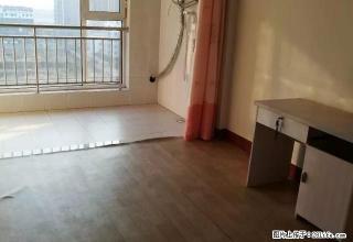 锦绣文化装修地暖整体厨房太阳能油烟机床沙发餐桌椅山钢班车沿线 - 日照28生活网 rizhao.28life.com