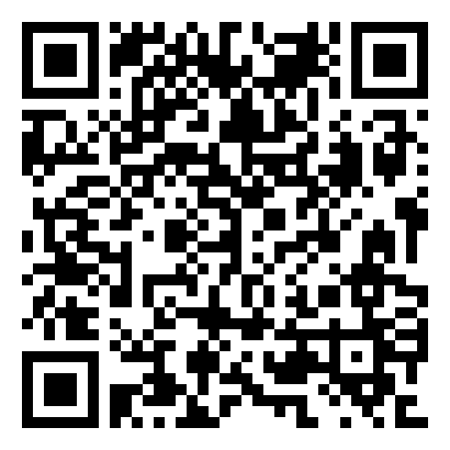 移动端二维码 - 海港花园婚房明亮通透冰箱席梦思床沙发茶几太阳能油烟机没租过 - 日照分类信息 - 日照28生活网 rizhao.28life.com