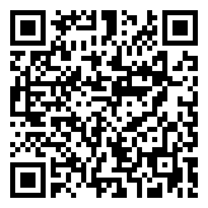 移动端二维码 - 锦绣文化装修地暖整体厨房太阳能油烟机床沙发餐桌椅山钢班车沿线 - 日照分类信息 - 日照28生活网 rizhao.28life.com