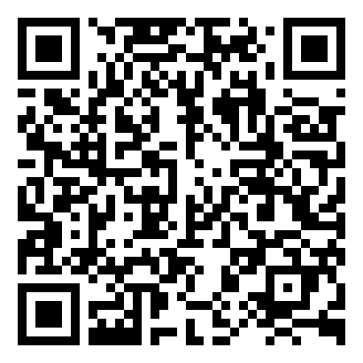 移动端二维码 - 风景水岸1室南向出租1200元，带全套家具家电，拎包即住 - 日照分类信息 - 日照28生活网 rizhao.28life.com