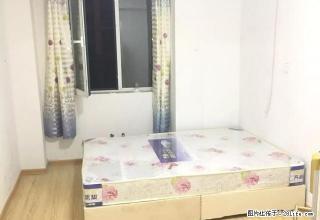 (单间出租)生活印象大学城靠近曲师大万象汇精品房源可短租图片真实押一付三 - 日照28生活网 rizhao.28life.com