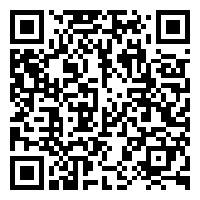 移动端二维码 - (单间出租)生活印象大学城靠近曲师大万象汇精品房源可短租图片真实押一付三 - 日照分类信息 - 日照28生活网 rizhao.28life.com