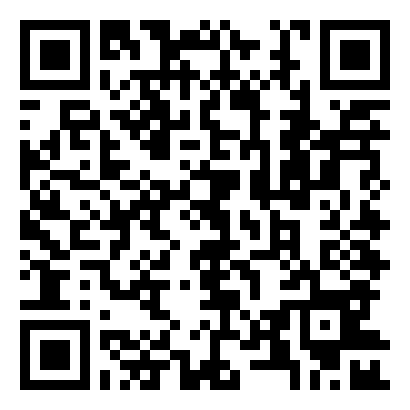 移动端二维码 - 大学城儒风海韵两室出租 家电齐全 月租1400 - 日照分类信息 - 日照28生活网 rizhao.28life.com