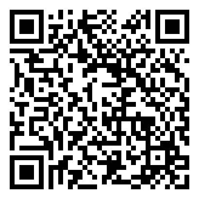 移动端二维码 - 锦华起点豪华装修2室2厅99平没出租过高档家具有钥匙 - 日照分类信息 - 日照28生活网 rizhao.28life.com