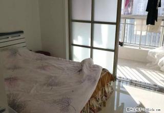 火爆火爆！家具家电、全配好房，水晶城 87平方两室 - 日照28生活网 rizhao.28life.com
