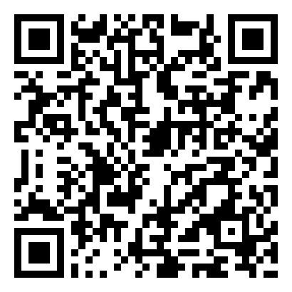 移动端二维码 - 火爆火爆！家具家电、全配好房，水晶城 87平方两室 - 日照分类信息 - 日照28生活网 rizhao.28life.com