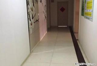 丽水花园出租公寓精装月租600 - 日照28生活网 rizhao.28life.com