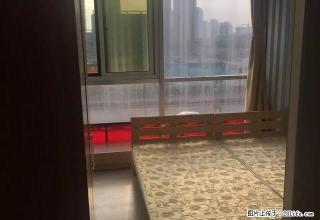 丽水花园 精装公寓出租 月付600无押金 - 日照28生活网 rizhao.28life.com