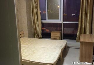 市医院丽水花园精装公寓出租月付无押金600 - 日照28生活网 rizhao.28life.com