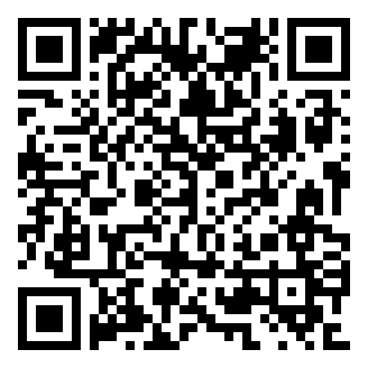 移动端二维码 - 市医院丽水花园精装公寓出租月付无押金600 - 日照分类信息 - 日照28生活网 rizhao.28life.com