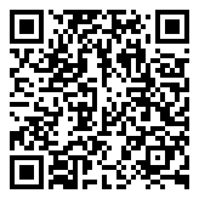 移动端二维码 - (单间出租)市医院丽水花园精装公寓600月付无押金 - 日照分类信息 - 日照28生活网 rizhao.28life.com