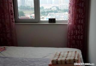 凤凰小学附近铁路小区两室家具家电齐全700元 - 日照28生活网 rizhao.28life.com