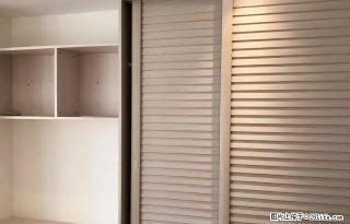新市区新营公寓精装拎包入住 - 日照28生活网 rizhao.28life.com