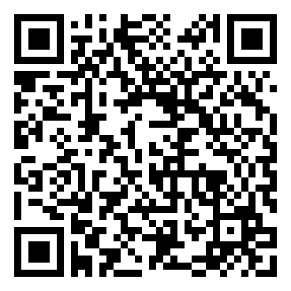 移动端二维码 - 筑城摩登精装一室出租1100 - 日照分类信息 - 日照28生活网 rizhao.28life.com