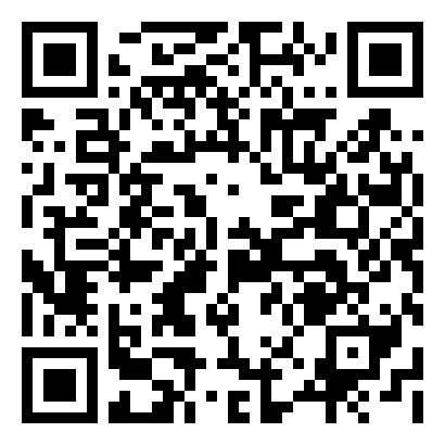 移动端二维码 - 新市区新营公寓精装拎包入住 - 日照分类信息 - 日照28生活网 rizhao.28life.com