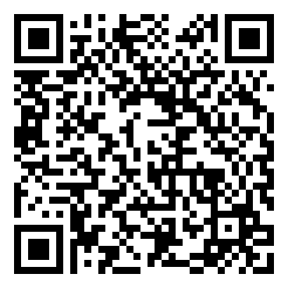 移动端二维码 - 凯旋公寓 55平 家具家电齐全 可月付 - 日照分类信息 - 日照28生活网 rizhao.28life.com