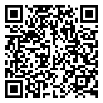 移动端二维码 - 新城花园 一楼 四居室 家具家电齐全 拎包入住 - 日照分类信息 - 日照28生活网 rizhao.28life.com