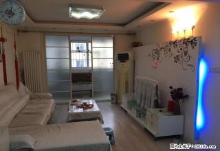 阳光花园!豪装大三室!拎包入住!2200元/月!急!急!急! - 日照28生活网 rizhao.28life.com