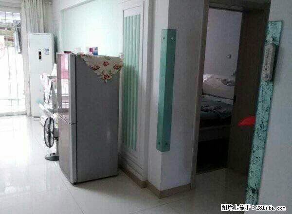 水晶花园、六楼带阁楼、家具家电齐全拎包入住,温馨的家园欢迎你 - 房屋出租 - 房屋租售 - 日照分类信息 - 日照28生活网 rizhao.28life.com