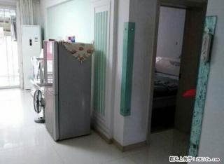 水晶花园、六楼带阁楼、家具家电齐全拎包入住,温馨的家园欢迎你 - 日照28生活网 rizhao.28life.com