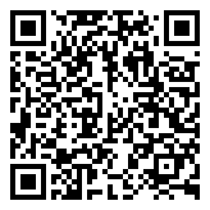 移动端二维码 - 押一付一火车站对面骄点公寓 1室1厅1卫 - 日照分类信息 - 日照28生活网 rizhao.28life.com