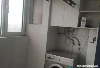 市医院四季春城相邻大孙家村 房子干净 看房有钥匙 - 日照28生活网 rizhao.28life.com