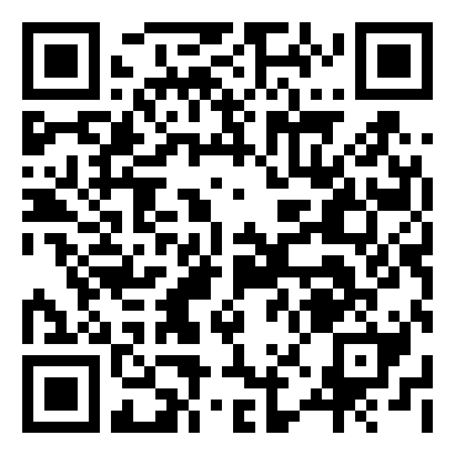 移动端二维码 - 市医院四季春城相邻大孙家村 房子干净 看房有钥匙 - 日照分类信息 - 日照28生活网 rizhao.28life.com